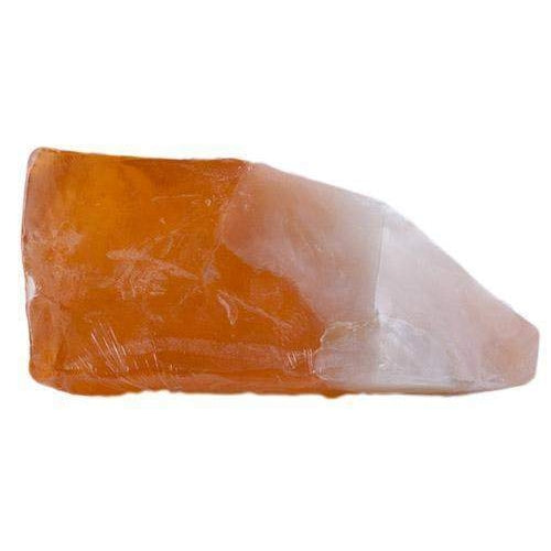 T.S. Pink SoapRocks 6 oz Imperial Topaz-T.S. Pink SoapRocks-Oak Manor Fragrances