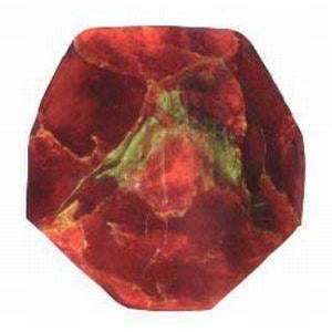 T.S. Pink SoapRocks 6 oz January Birthstone Garnet-T.S. Pink SoapRocks-Oak Manor Fragrances