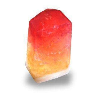 Soap Rocks - Rose Quartz-T.S. Pink SoapRocks-Oak Manor Fragrances