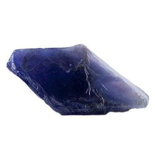 T.S. Pink SoapRocks 6 oz Septemer Birthstone Sapphire-T.S. Pink SoapRocks-Oak Manor Fragrances