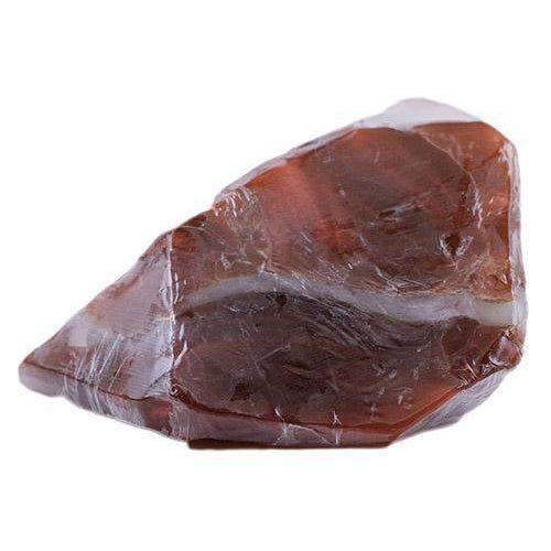 T.S. Pink SoapRocks 6 oz Star Ruby-T.S. Pink SoapRocks-Oak Manor Fragrances