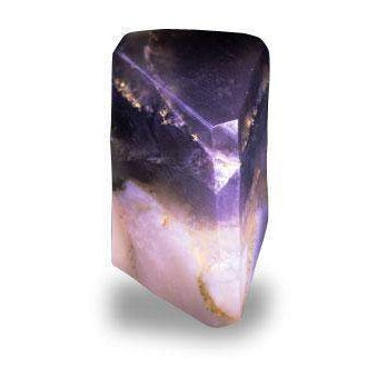 T.S. Pink SoapRocks 6 oz Smoky Quartz-T.S. Pink SoapRocks-Oak Manor Fragrances