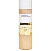 TerraNova Bath and Shower Gel Shea Blossom-TerraNova Products-Oak Manor Fragrances