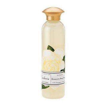 TerraNova Gardenia Body Wash-TerraNova Products-Oak Manor Fragrances