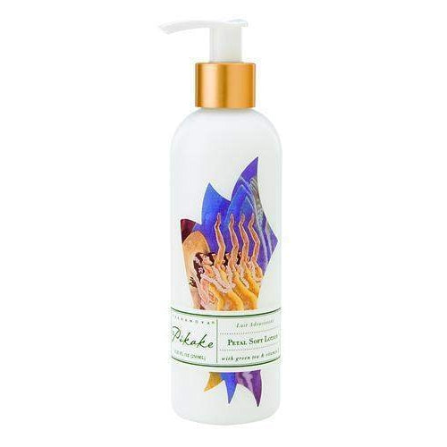TerraNova Lotion Pikake-TerraNova Products-Oak Manor Fragrances