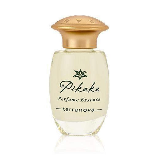 TerraNova Pikake Perfume Essence-TerraNova Products-Oak Manor Fragrances