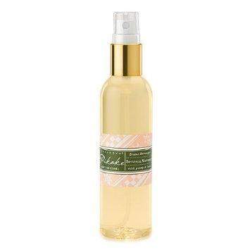 TerraNova Pikake Water Mist-TerraNova Products-Oak Manor Fragrances