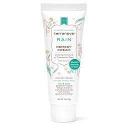 TerraNova Rain Remedy Cream-TerraNova Products-Oak Manor Fragrances