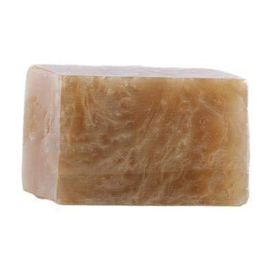 T.S. Pink SoapWoods Bird's Eye Maple-T.S. Pink SoapRocks-Oak Manor Fragrances