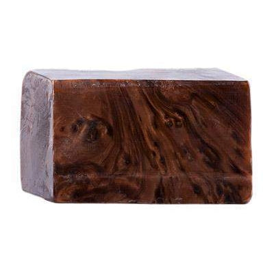 T.S. Pink SoapWoods Redwood Burl-T.S. Pink SoapRocks-Oak Manor Fragrances