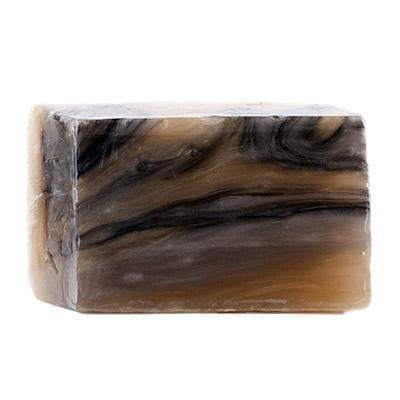 T.S. Pink SoapWoods Spalted Maple-T.S. Pink SoapRocks-Oak Manor Fragrances