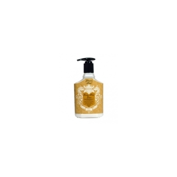 Tyler Glamorous Hand Wash-Tyler Candle Company-Oak Manor Fragrances