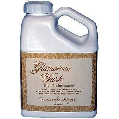 Tyler Glamorous Wash 128 oz (Gallon)-Tyler Candle Company-Oak Manor Fragrances